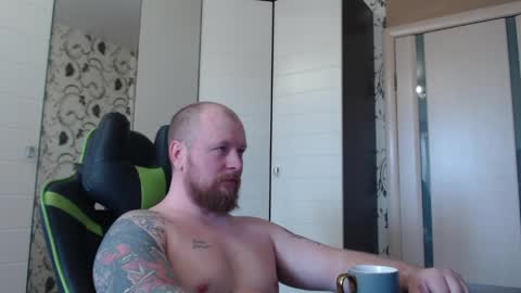 Alex online show from April 4, 11:50 am