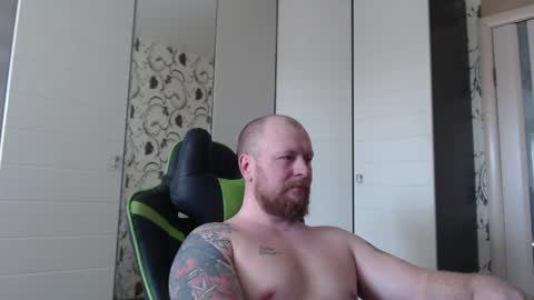 Alex online show from March 26, 8:41 am