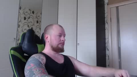 Alex online show from April 20, 9:34 am