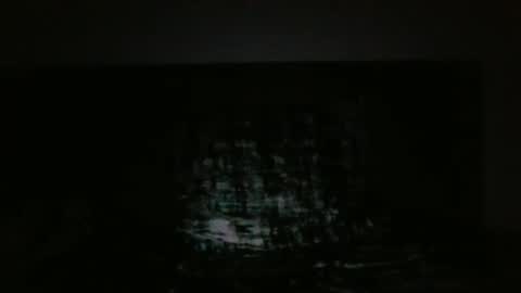 Handsome guy online show from February 9, 9:49 pm