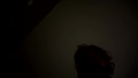 strongsmooch online show from September 28, 3:26 am