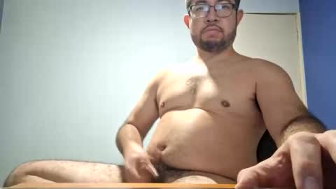 strudinovhotsun online show from October 10, 4:29 am