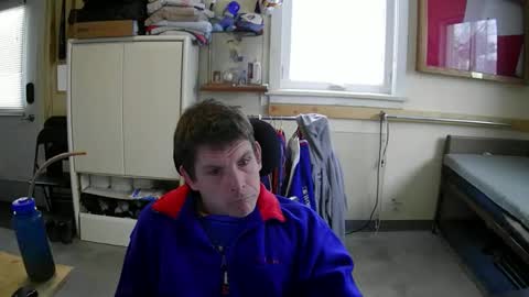 stturbo online show from February 4, 4:11 pm