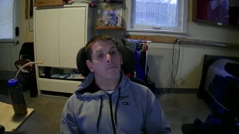 stturbo online show from November 17, 8:55 pm