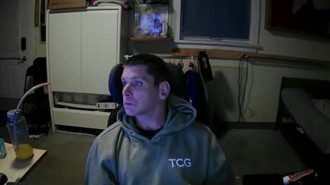 stturbo online show from November 5, 12:34 am