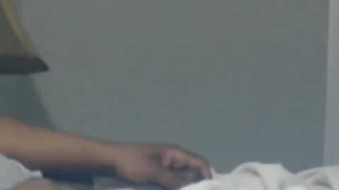 stuc0nyou online show from April 22, 10:44 am