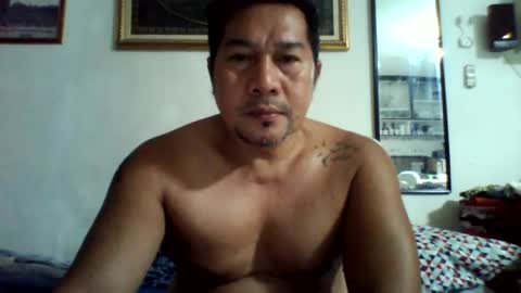 Val online show from July 1, 12:47 pm