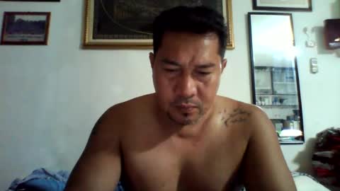 Val online show from July 4, 2:10 pm