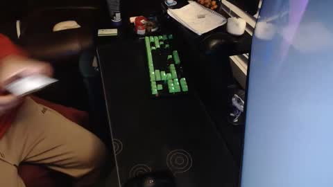 stud69861714 online show from January 13, 6:21 am