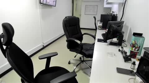 studcb_ online show from September 30, 12:10 am