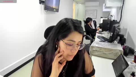 studcb_ online show from September 17, 8:34 pm