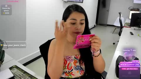 studcb_ online show from March 8, 2:55 am