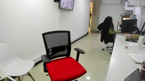 studcb_ online show from February 27, 9:25 pm