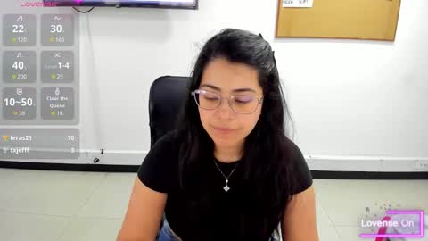 studcb_ online show from March 10, 4:11 pm