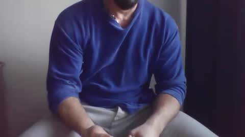 Ero online show from December 4, 11:54 am