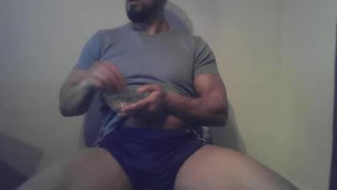 Ero online show from April 19, 6:10 pm