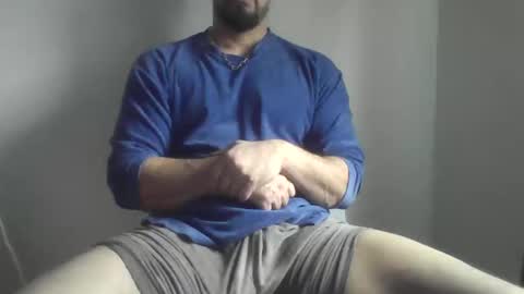 Ero online show from March 21, 11:04 am