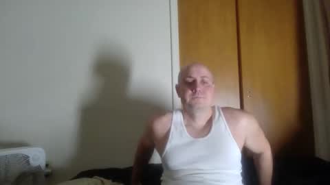 studentofthemouth online show from December 14, 11:33 pm