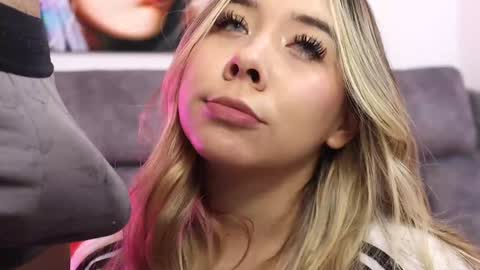 Snapshot of students_porn chatting on December 6, 8:12 pm students_porn online show from December 6, 8:12 pm