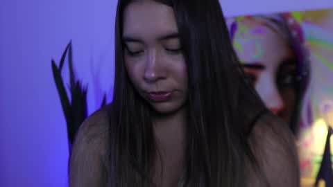 students_porn online show from March 29, 1:29 am