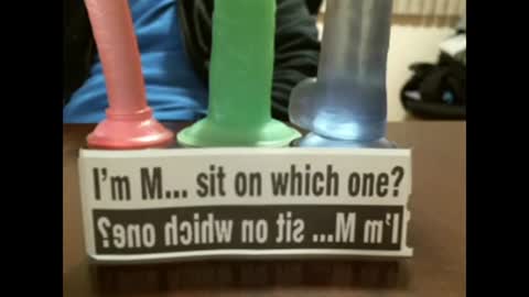 BadBrad online show from November 21, 6:44 am