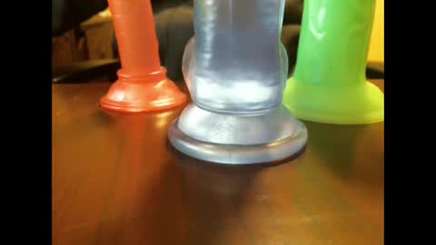 BadBrad online show from February 15, 7:38 am