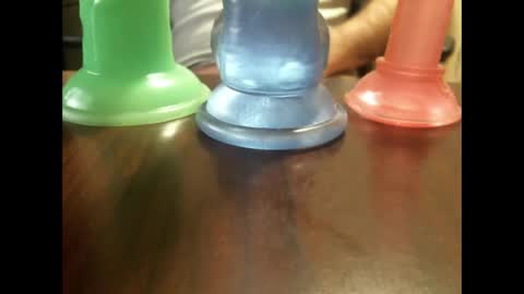 BadBrad online show from January 8, 9:21 am