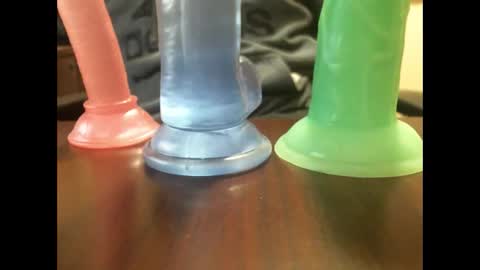 BadBrad online show from March 4, 4:38 am