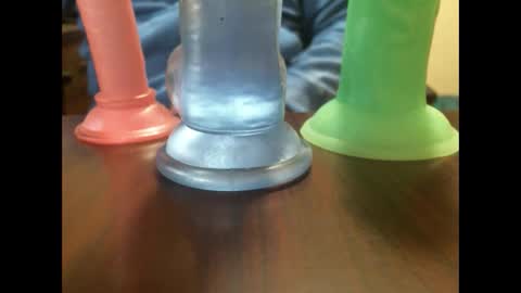 BadBrad online show from March 11, 7:57 am