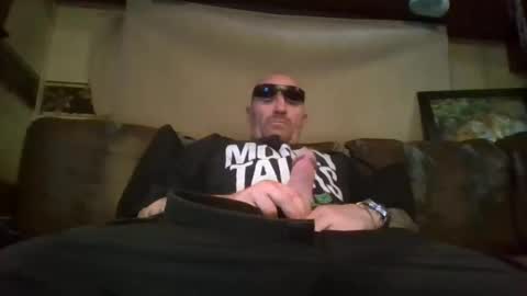 studio311 online show from June 12, 6:23 am