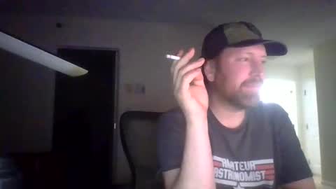 studiolychee online show from April 28, 8:51 am