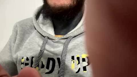 studioprettygirl online show from November 8, 4:37 am