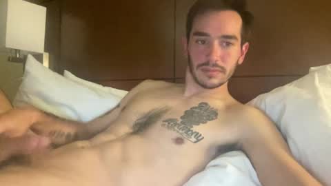 studleydooright420 online show from December 7, 2:25 am