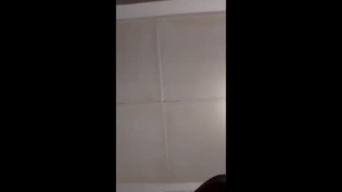 studlover88 online show from December 14, 5:30 pm