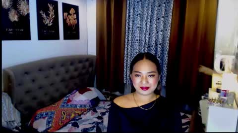 studqueendomi online show from April 19, 3:57 pm