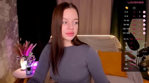 Mary online show from November 27, 8:11 am