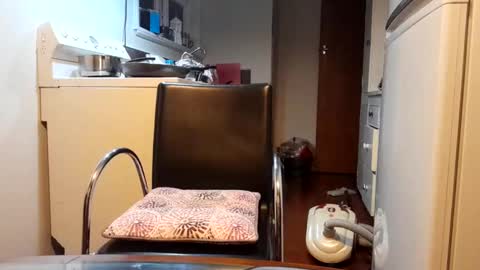 stugo1964 online show from January 26, 10:45 am