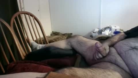 stugots42 online show from December 13, 10:38 pm