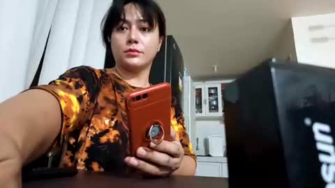 IG livinlavidakhai online show from September 26, 10:01 am