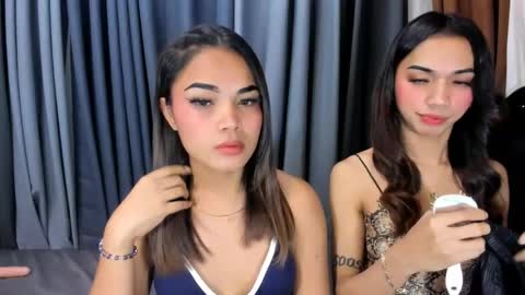 RIA online show from May 25, 7:42 pm