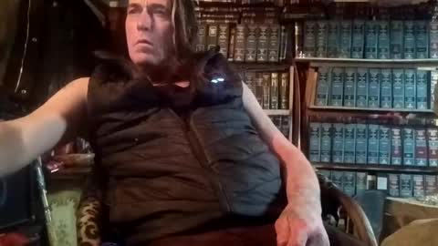 stuntcockdouble online show from February 23, 12:29 pm