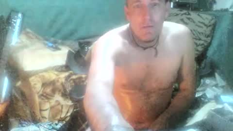 stuntcockdouble online show from December 21, 8:18 am