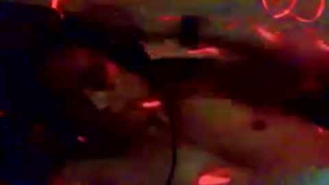 stupedlove77 online show from July 14, 1:09 am