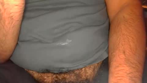stupidguy294367 online show from December 18, 8:09 am