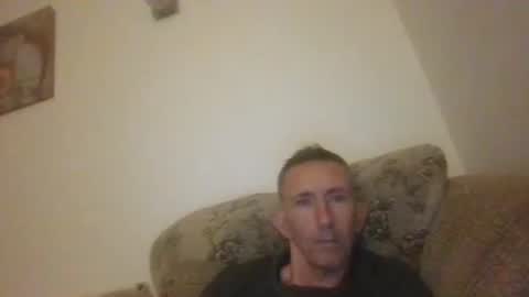 stuuuey73 online show from September 19, 9:29 pm