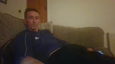 stuuuey73 online show from November 8, 11:08 pm