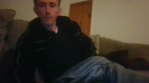 stuuuey73 online show from December 5, 9:56 pm