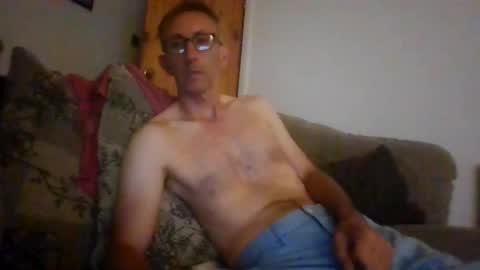 stuuuey73 online show from July 10, 9:19 pm