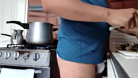 stwero6 online show from April 21, 7:21 pm