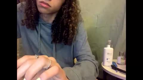 stxllaxcx online show from April 11, 1:10 am